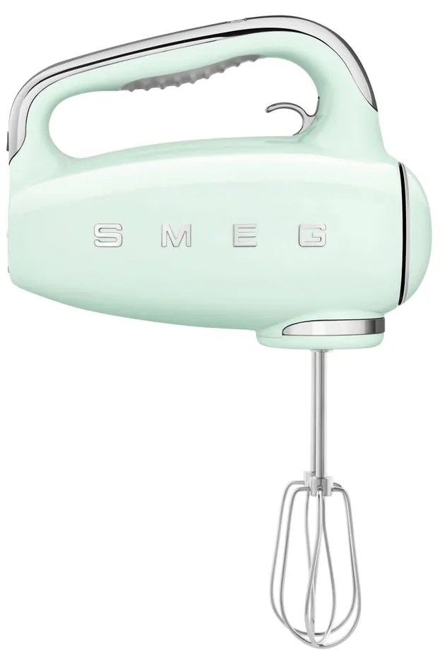 Ručný šľahač Retro Style – SMEG