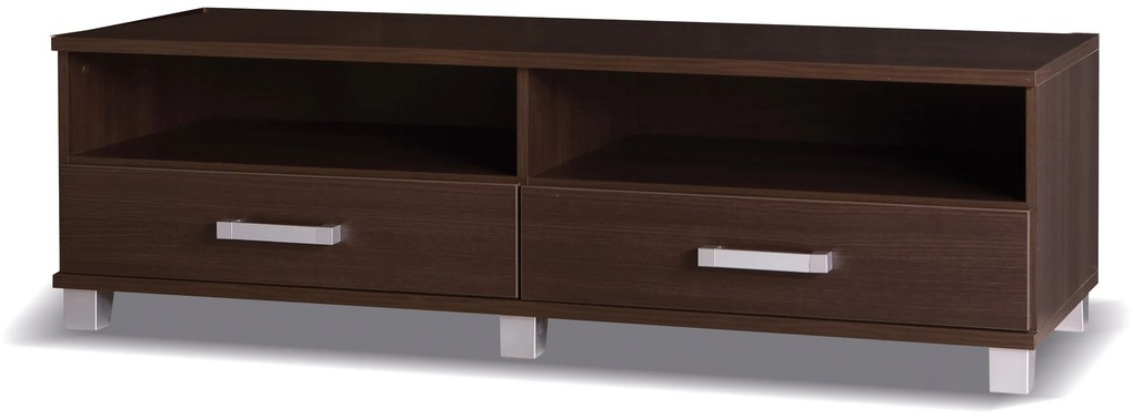 TV stolík/skrinka Manton M30. Akcia -15%. Vlastná spoľahlivá doprava až k Vám domov. 612054