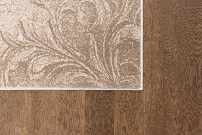 Koberec FD Lida Dorio svetlobéžový