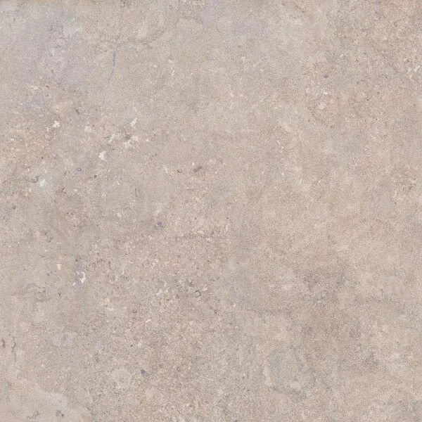 Dlažba Amalfi Salerno Bronzo 60x60 R