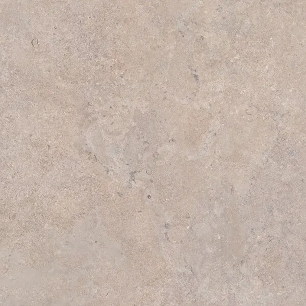 Dlažba Amalfi Salerno Bronzo Anti-Slip ESP. 80x80x2 R