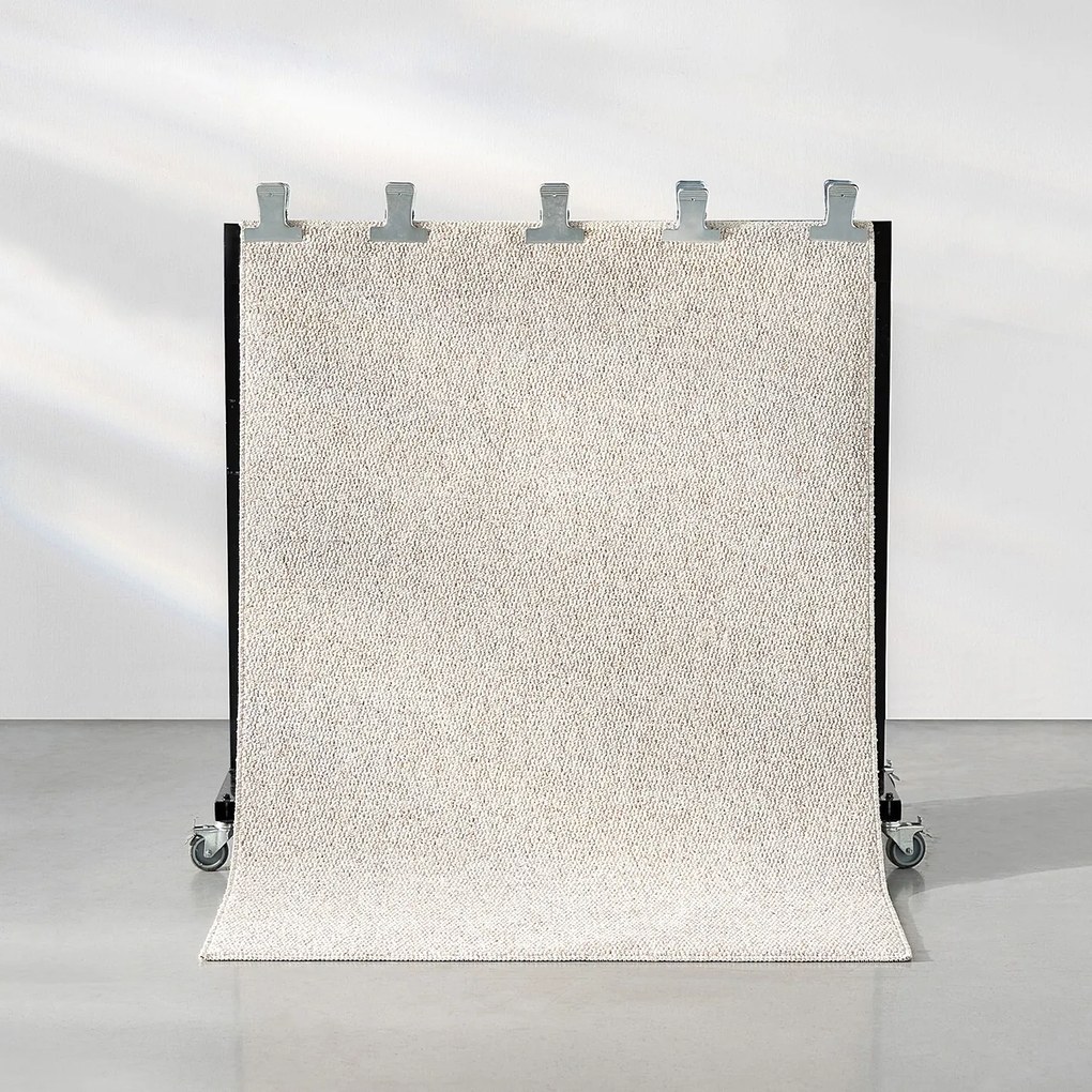 Koberec Ease 120x170 cm