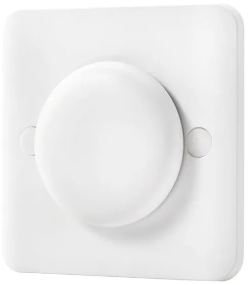SILVERCREST® Smart vypínač Zigbee Smart Home (100348651)