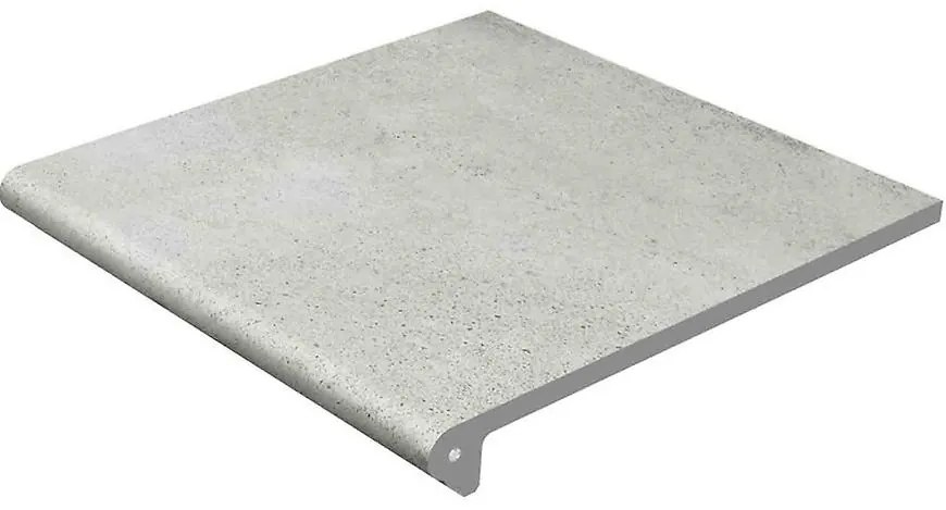 Slinková dlážka  Peldano urban gris 29,7/33