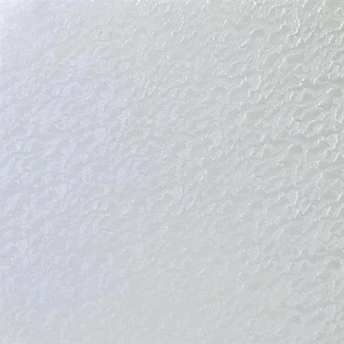Samolepiace fólie transparentné sneh, metráž, šírka 45cm, návin 15m, d-c-fix 200-0907, samolepiace tapety