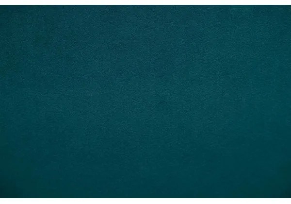 Jedálenská stolička THEO tyrkysová