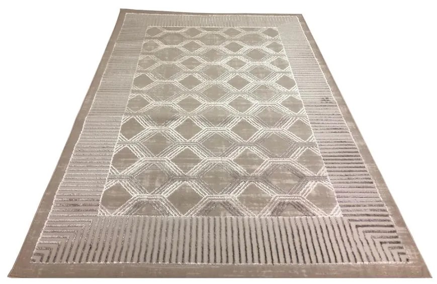 Koberec Unique Collection 0,8/1,5 PF034