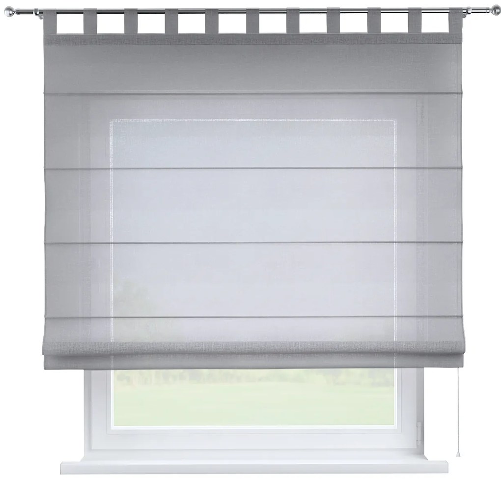 Rímska roleta Verona