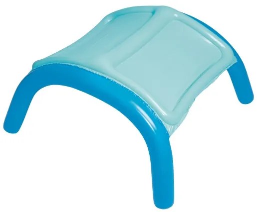 Detský bázén Bestway 52192 korálový útes 140x140x114 cm