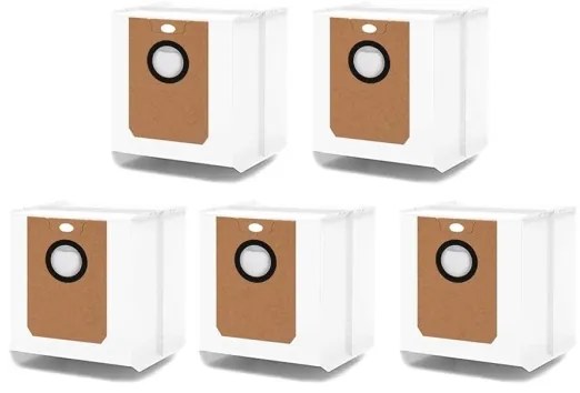 TESLA Electronics RoboStar - Inteligentný robotický vysávač 2v1 2600 mAh Wi-Fi biela