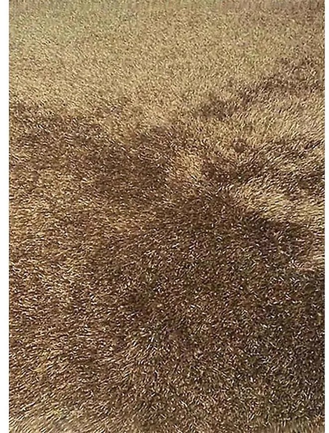 Koberec Shaggy Silky 1,4/1,9 KI-240 SH 6