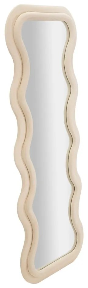 Nástenné zrkadlo 60x160 cm Emily – Mauro Ferretti