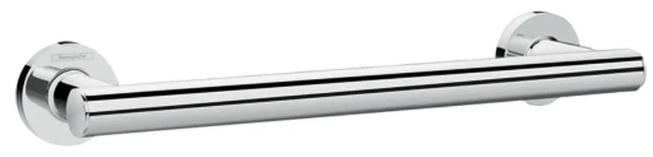 Hansgrohe Logis Universal, madlo , chrómová, HAN-41713000