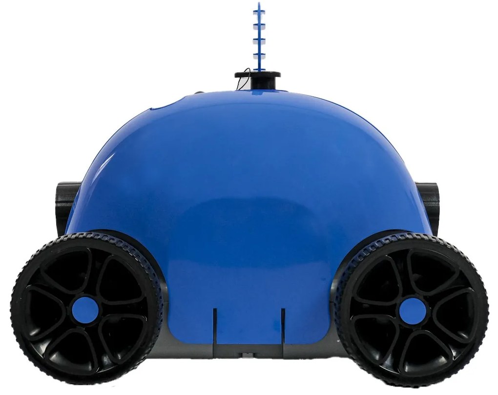 Automatický vysávač Planet Pool Orca 50 AKU