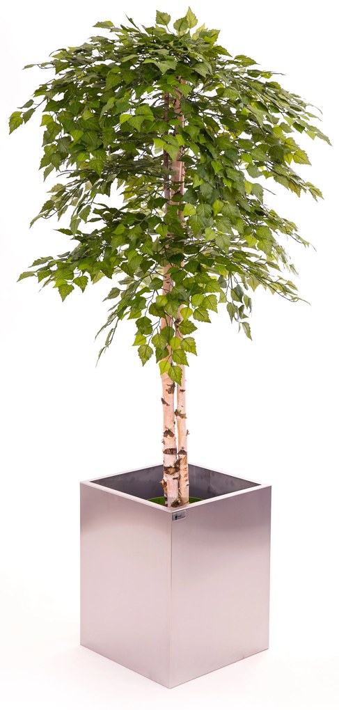 Umelý strom- Breza 140 cm