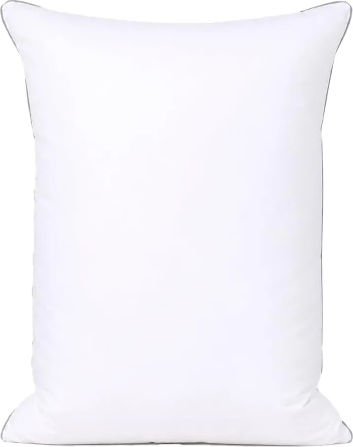 Celcius Gel Touch Soft – prémiový mikrogelový vankúš na spanie 50 x 70 cm