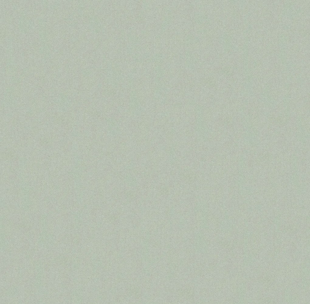 Lentex, PVC podlaha - lino Flexar PUR 603-01 sv. šedá, na mieru, šíře 2m,4m, šedá, bez podkladu, kancelária