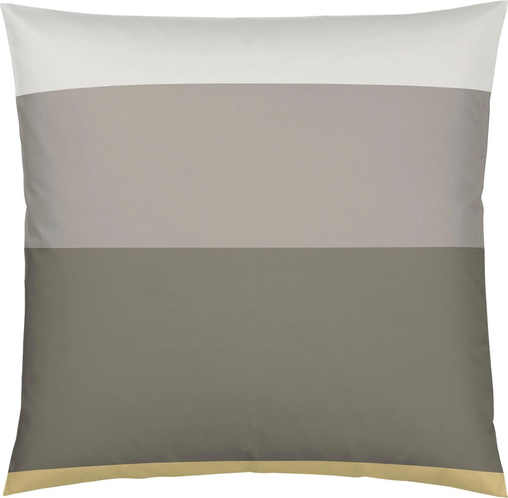 XXXLutz POŤAH NA VANKÚŠ 80/80 cm Joop! - Poťahy & obliečky - 004977088005