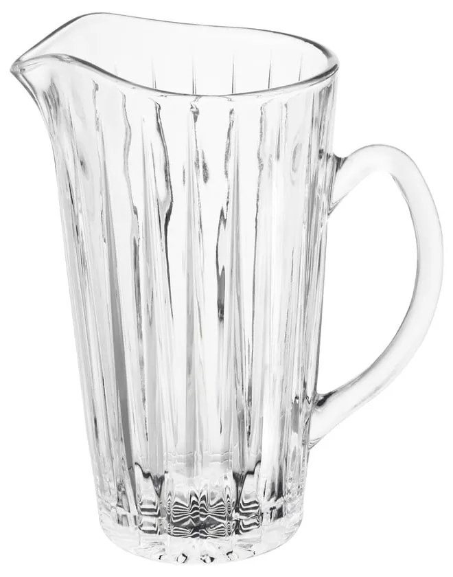 Džbán Beaufort – Premier Housewares