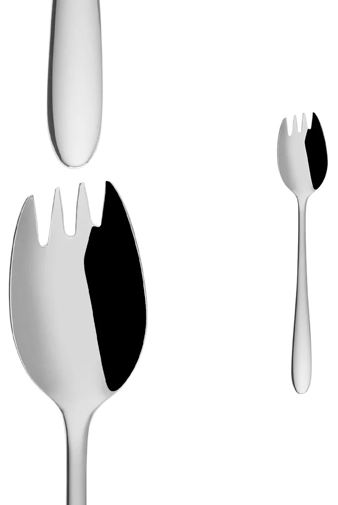Fitness set 3 ks – Alpha lesklý - 116647