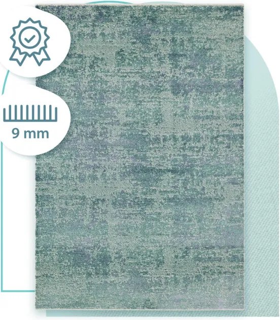 Koberec Osta Erato 48221 JC400