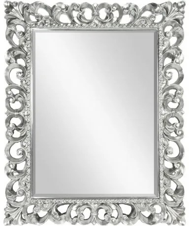 Zrkadlo FP245 108x86 cm