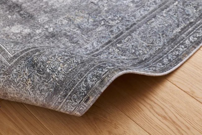 Koberec Split Salona