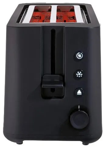 Silvercrest® Hriankovač s dvojitou dlhou drážkou (100397673)