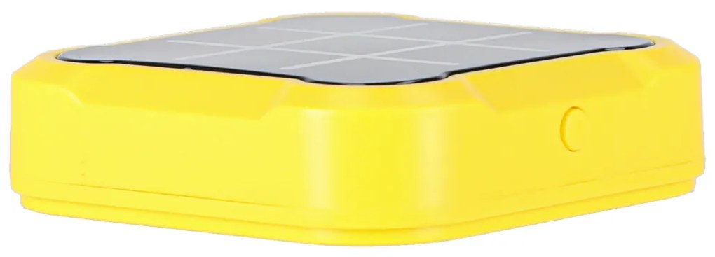 KIK Elektronická logická hra 4v1 Kolo a Kríž – Tic-Tac-Toe, Memory, Hit the Mole (pre deti)