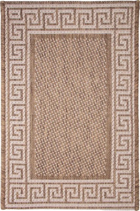 Koberec JEANS 1956/10