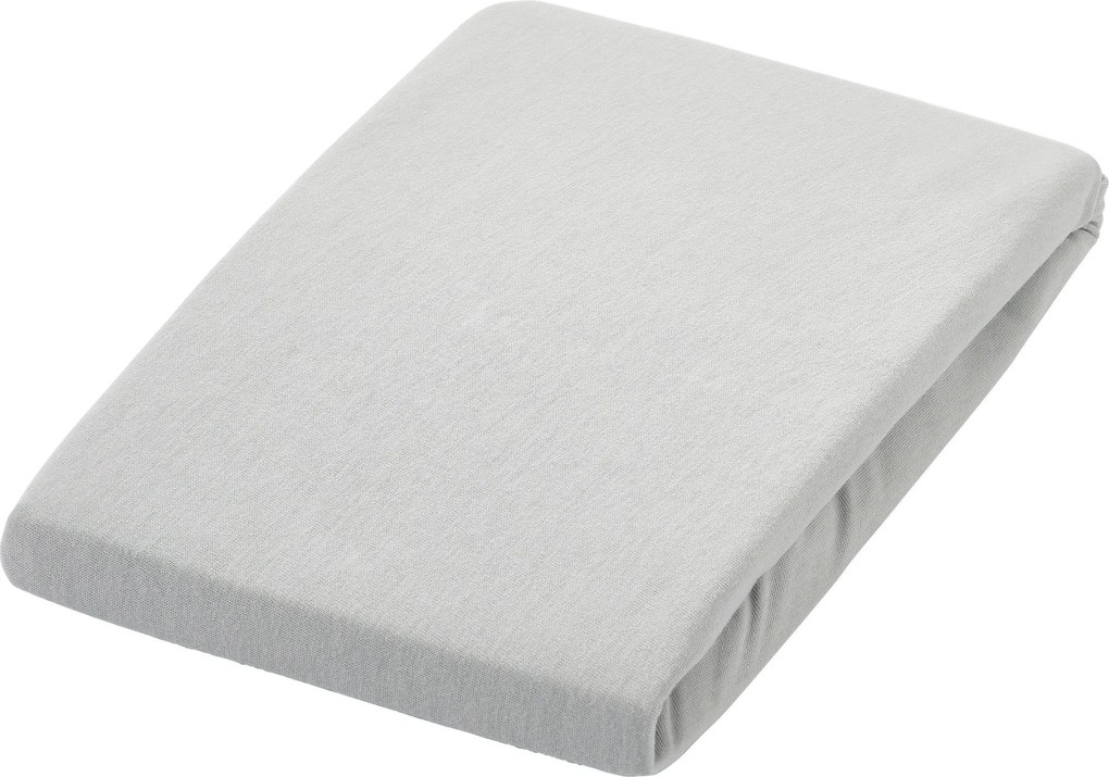 XXXLutz DETSKÁ NAPÍNACIA PLACHTA 60-70/120-140 cm Patinio - Detské obliečky - 004996003807