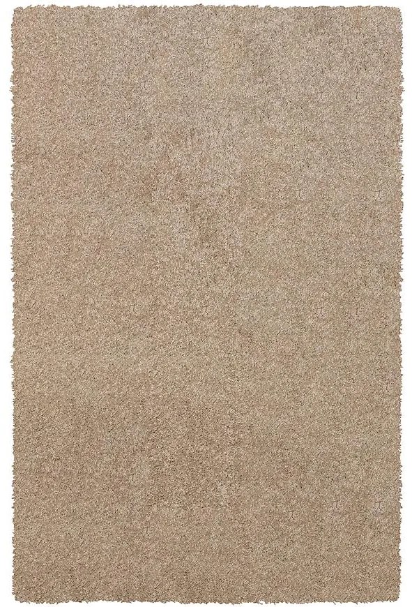 Koberec Color 1,33/2,0 02 EFE