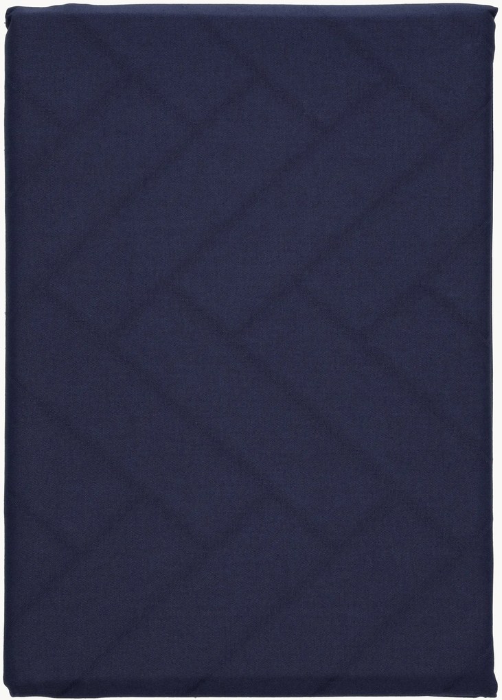 Bavlnený obrus Tiles Damask