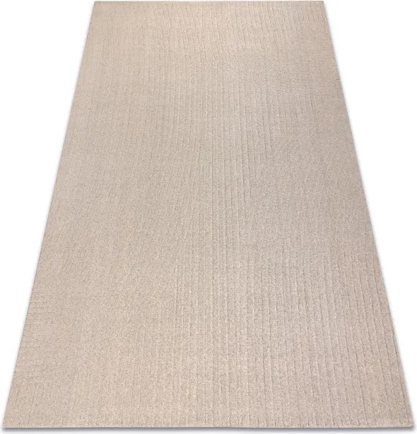Koberec TEXTURA 488.12.LA110 béžový / sivý
