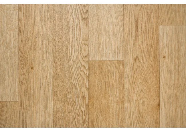 PVC podlaha Smartex Holly Oak 136 dosky - Výpredaj