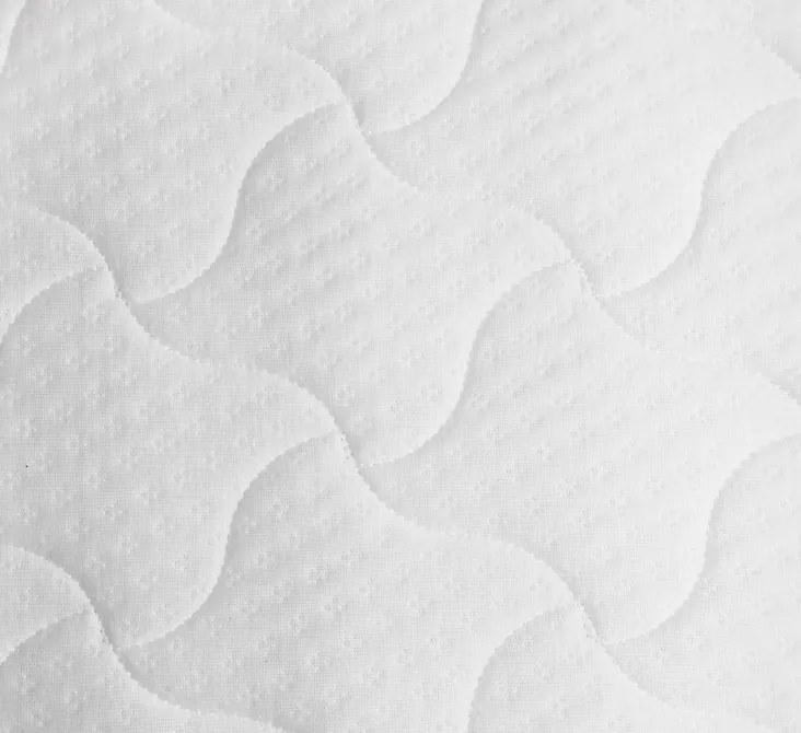 Matrac Economy Tulip 17cm - 95x200cm