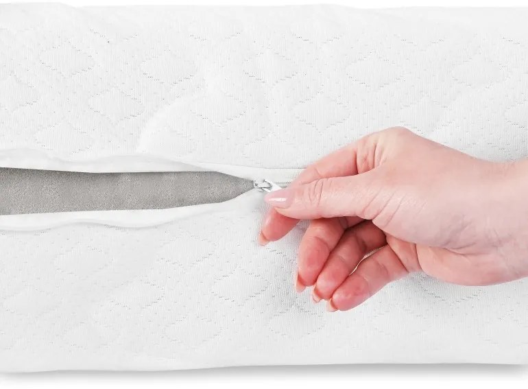 Matrac Memory green EMI, 80x190