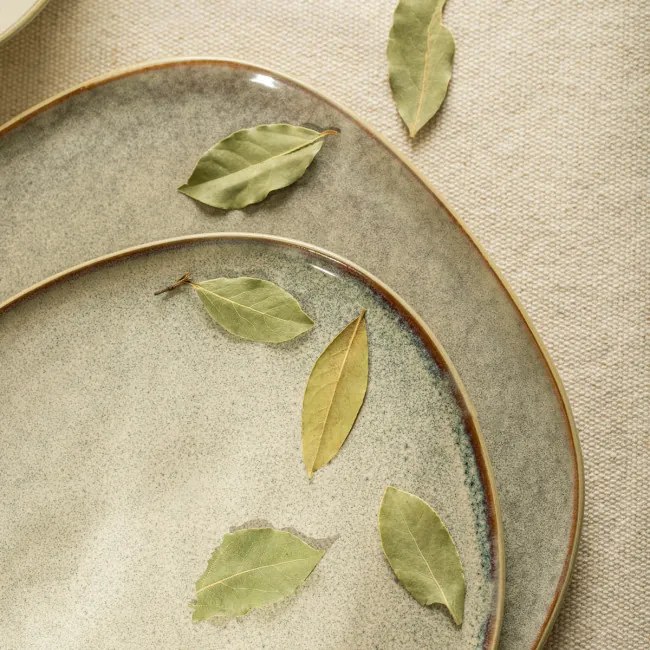 Tanier LORINO béžový 759383