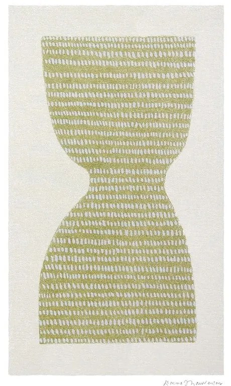 Plagát 30x40 cm Aventurine – Emma Lawrenson – The Poster Club