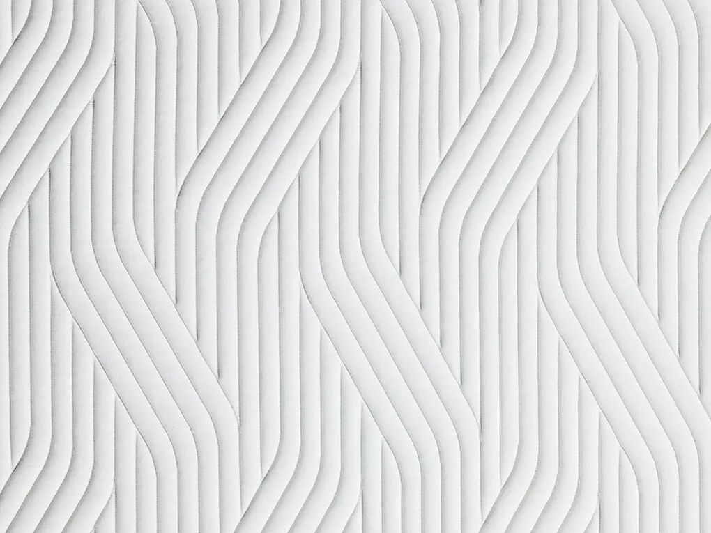 Tempur® Tempur® PRO SOFT - 21 cm matrac s pamäťovou penou, snímateľný poťah