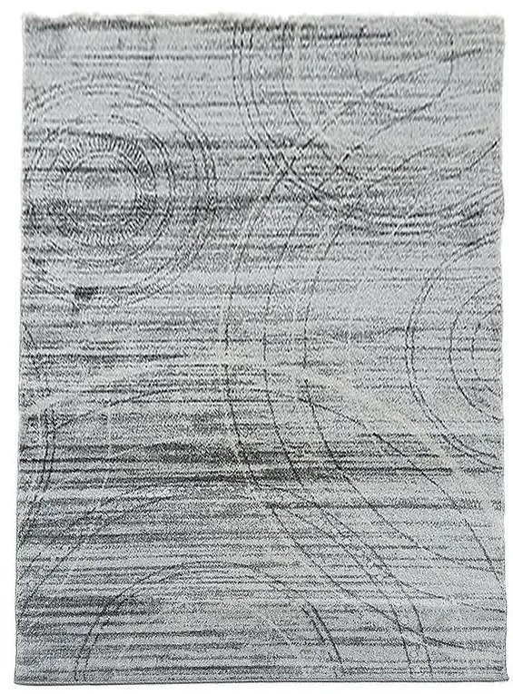 Koberec Frisee Legend 1,6/2,3 M651A FTB67