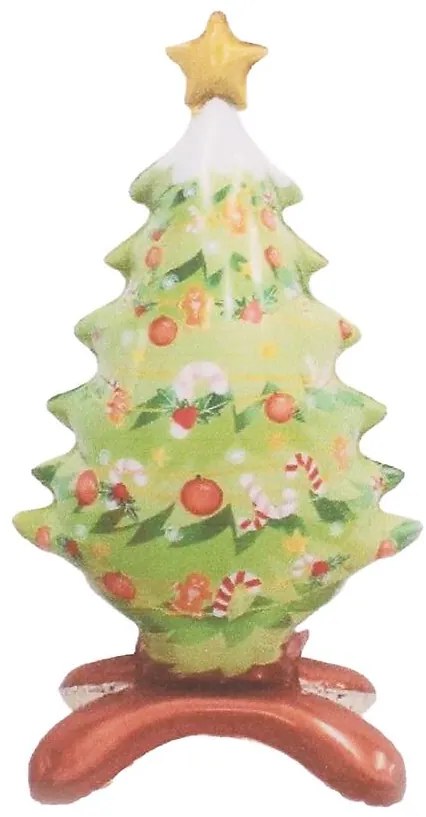 Balón 105x45 cm 2 ks 48818