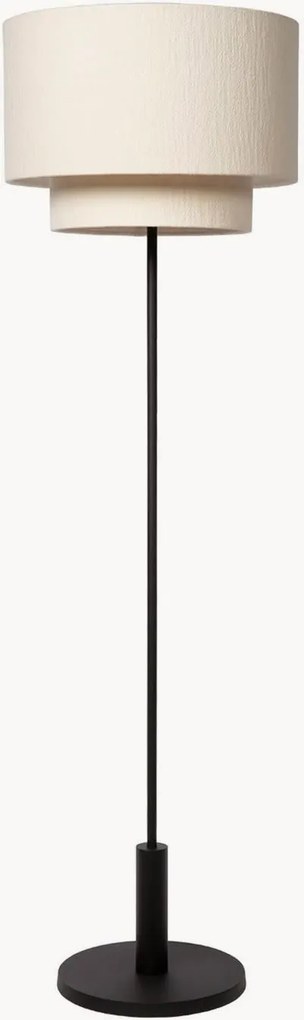 Stojacia lampa Polar