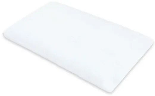 Materasso Taštičkový matrac Evolution, 90 x 210 cm