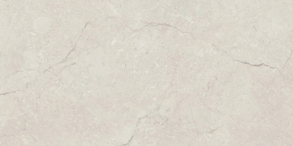 Dlažba Kronos Sand 60x120 R