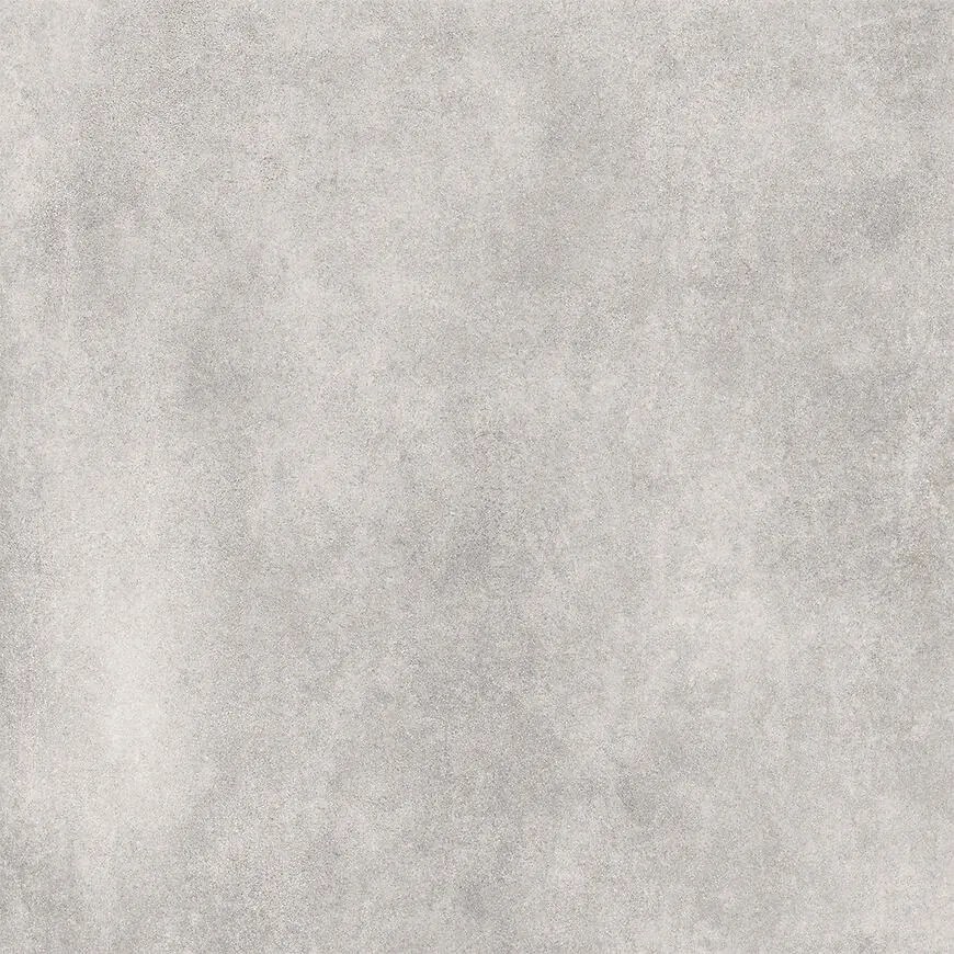 Katania Soft Grey 60/60 Sugar Lappato SGR266-1