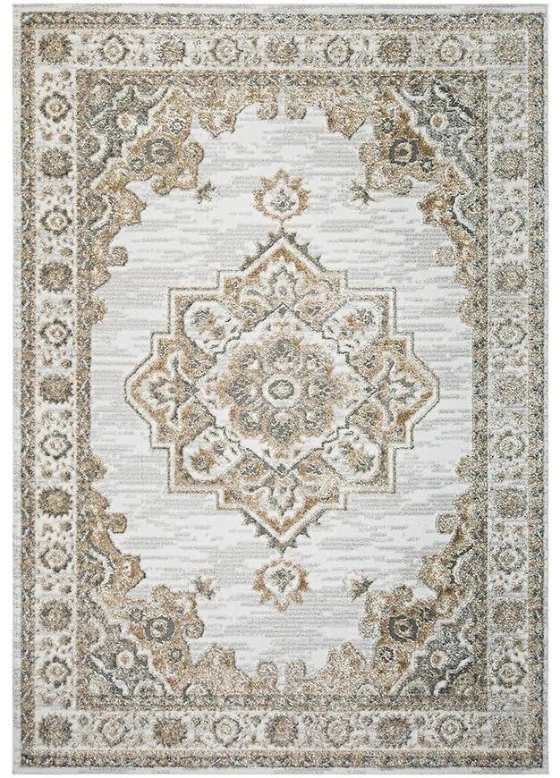 Koberec Salamanca 1,6/2,35 75002 YM3 W