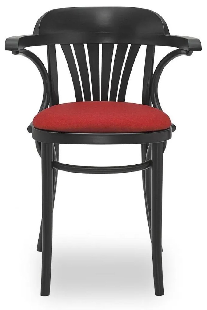 FAMEG B-165 DREVENÁ STOLIČKA B-165