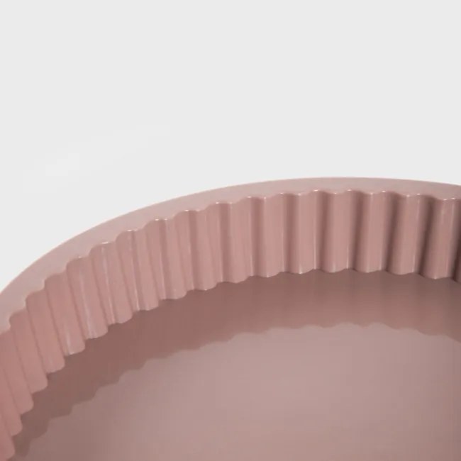 Forma EASY BAKE silikónová 723544