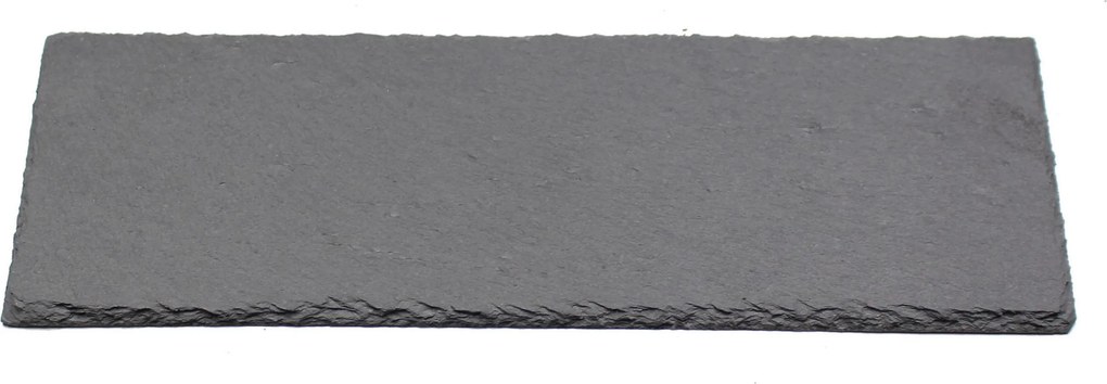 XXXLutz SERVÍROVACIA TÁCKA  10/30 cm Ambia Home - Stolovanie & servírovací riad - 0052100009